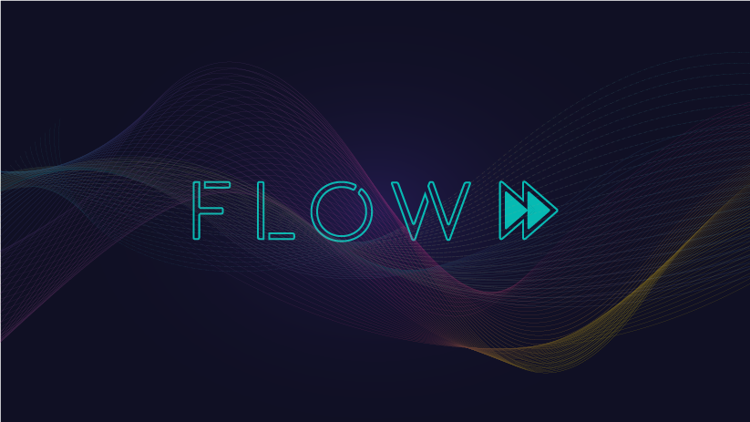 Introducing FLOW, a Vendor-Agnostic Automation Conference for MSPs, Hosted by Rewst