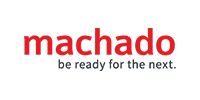 Machado Consulting