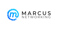 Marcus Networking