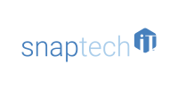 Snap Tech IT