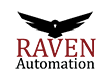 Raven Automation